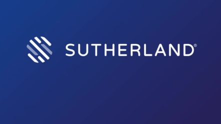 Sutherland